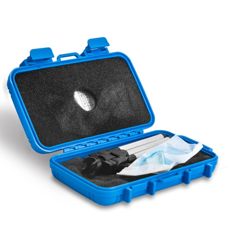 Supereyes 500x HD USB Circuit Board Repair Electron Microscope