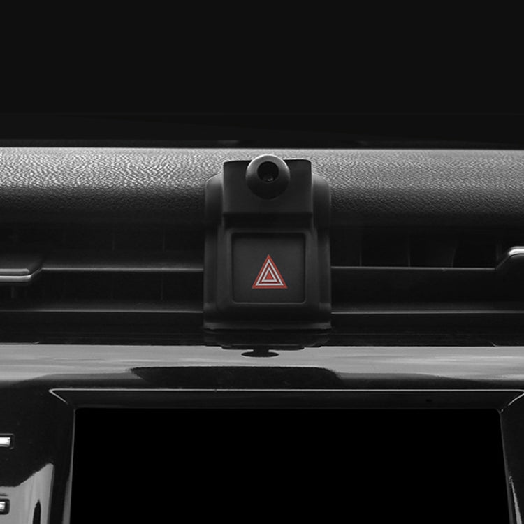 For Toyota Car Air Outlet Phone Holder Base