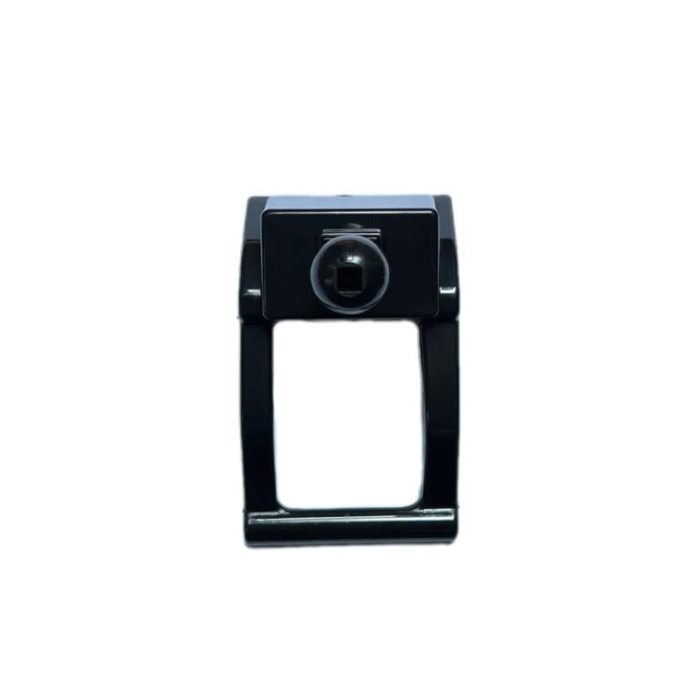 For Hyundai Left Driving Car Special Mobile Navigation Bracket Base