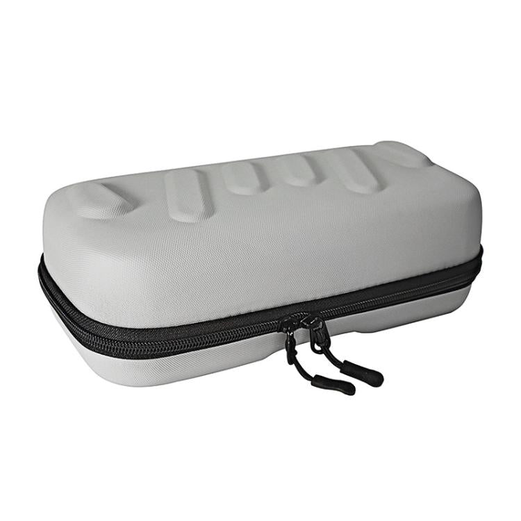 For Nintendo Switch / Switch OLED Storage Bag Portable Hard Shell Handbag