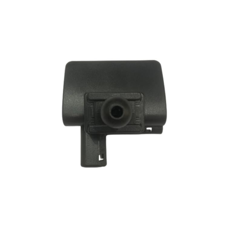 For Land Rover Left Driving Car Special Mobile Phone Navigation Bracket Base