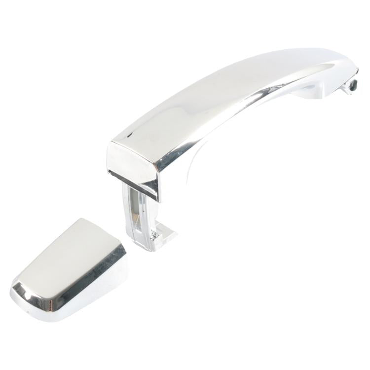 Car Door Outer Handle Accessories For Chevrolet Aveo