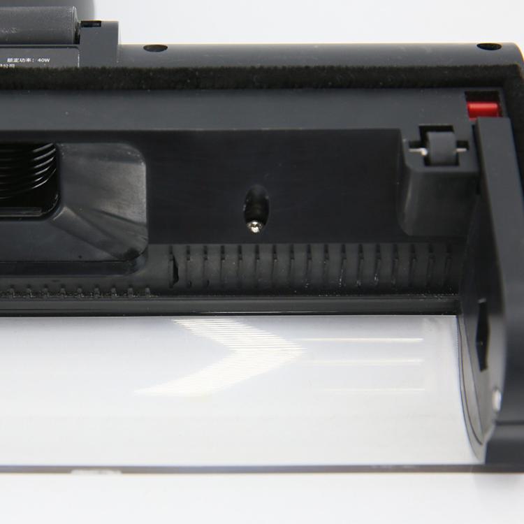 Soft Velvet Suction Head For Dreame V9 / V10 / V11 / V12 / V16 / T10 / T20 / T30 Vacuum Cleaner