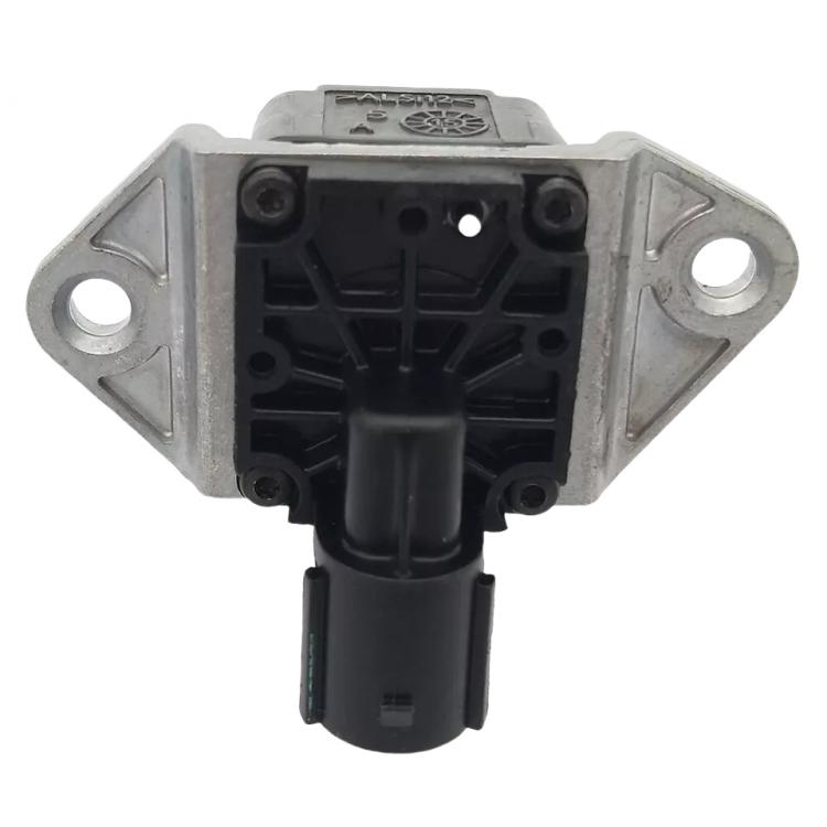 68375333AA For 2014-2018 Jeep Grand Cherokee Car Reversing Assist Rearview Camera