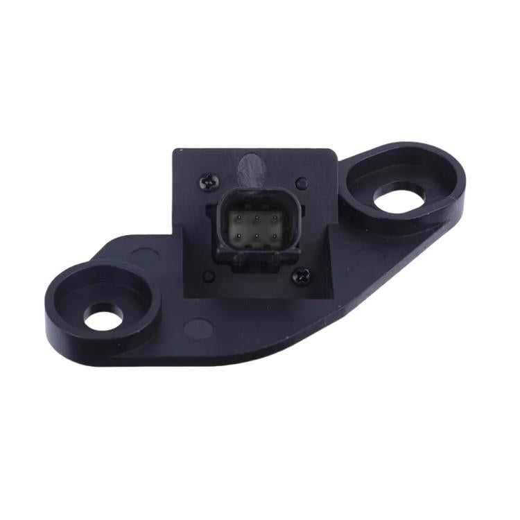 86790-0K050 For Toyota Hilux Auto Accessories Reversing Camera PDC Parking Camera