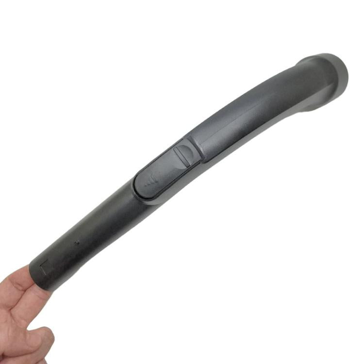 For Miele C1 / C2 / C3 / C4 / S Series Vacuum Cleaner Curved Handle