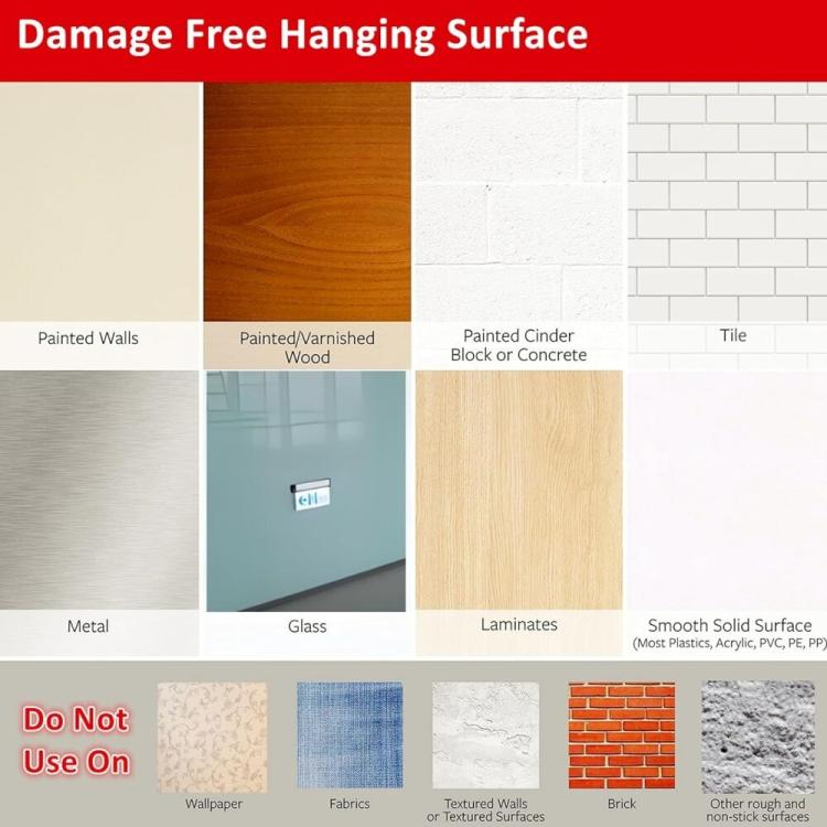 Desktop Small Bottle Acrylic Stand Storage Rack