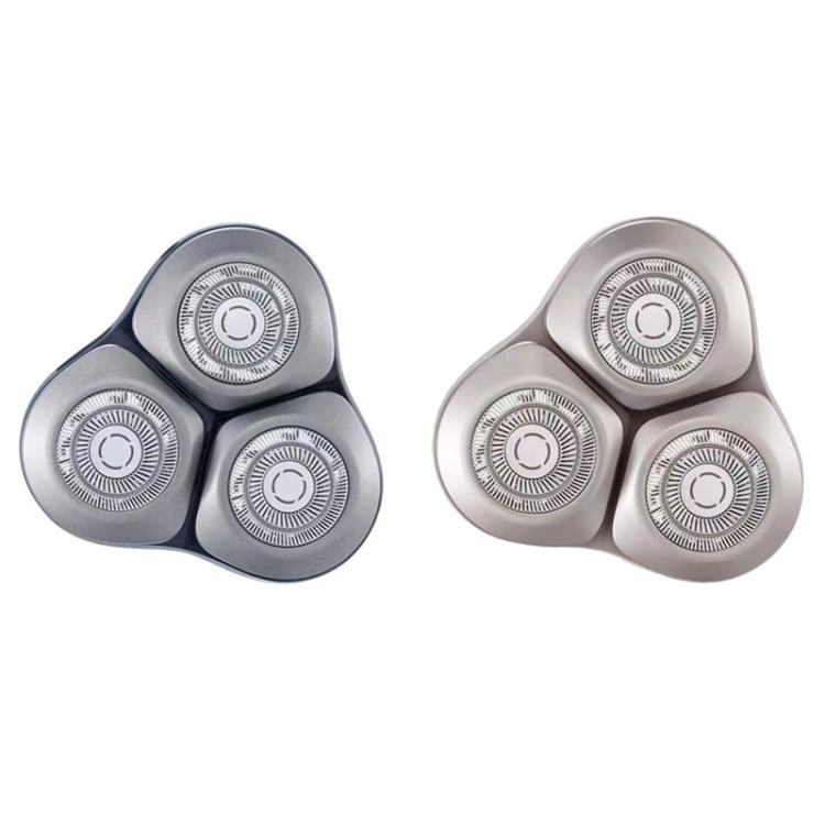 For Xiaomi Mijia Electric Shaver S101 Blade Accessories, For Xiaomi Mijia S101
