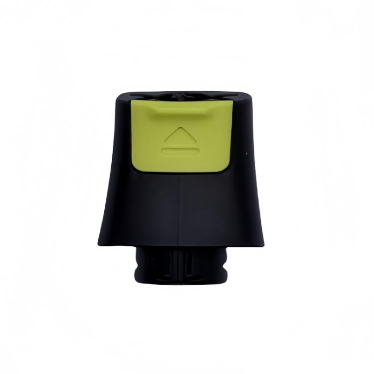 For Philips S5000 7000 S9000 Razor Blade, Black Conversion Head, Yellow Conversion Head, MY+ Black Conversion Head, MY+ Yellow Conversion Head, 360+ Black Conversion Head, 360+ Yellow Conversion Head, MY+Black Conversion+Nose Hair Head