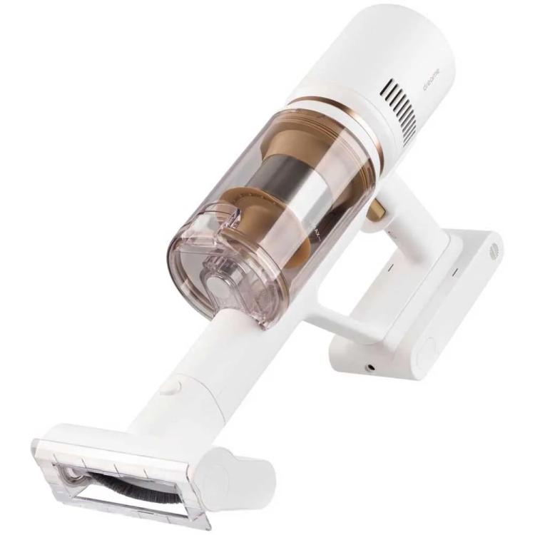 For Dreame P10 / Solo10 Series Vacuum Cleaner Electric Mattress Brush Replacement Accessories