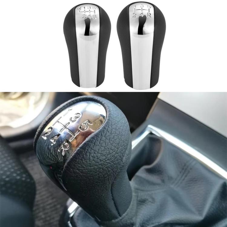 For Toyota Automotive Shifter Handball Accessories
