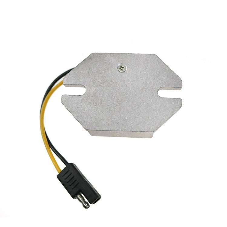 For Polaris Motorcycle Rectifier 2203873 4060123 4010793 4010301
