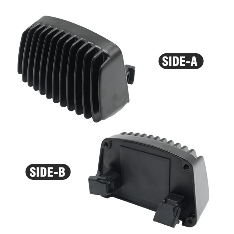 For Harley-Davidson Road 74700025 Rectifier