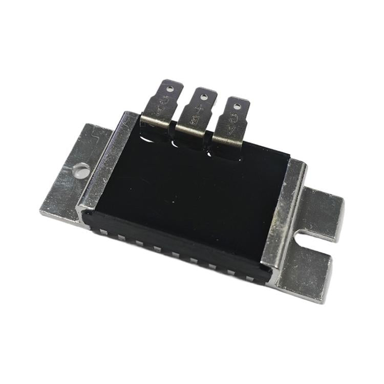 For Kawasaki 21066-7001/ 21066-7003 Motorcycle Rectifier