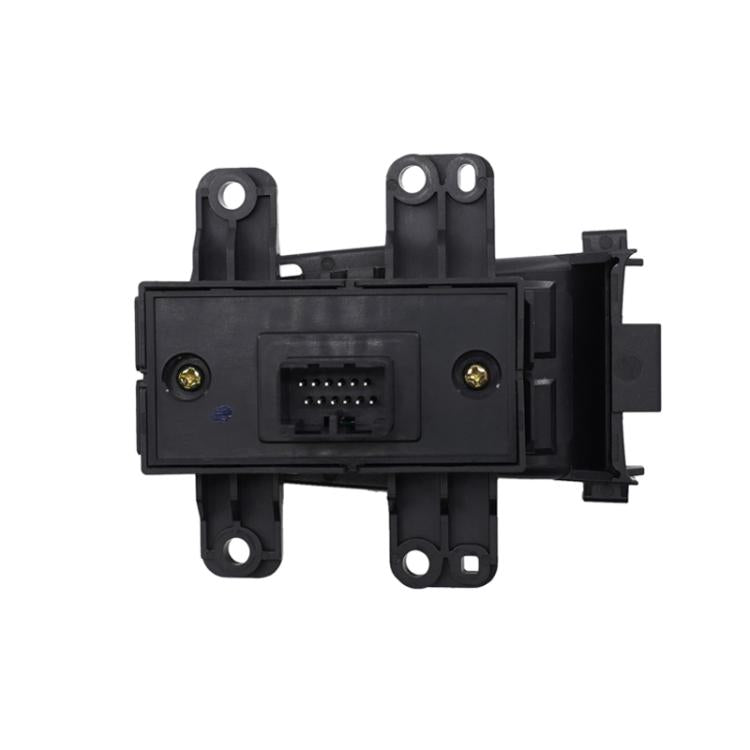 For Honda Parking Brake Handbrake Switch 35355-T7A-J01