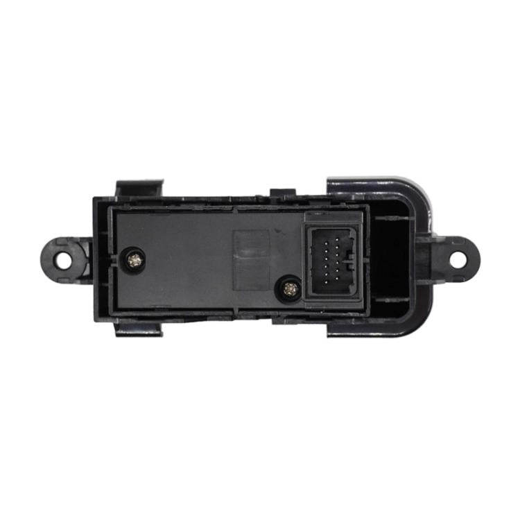 For Honda Parking Brake Electronic Handbrake Switch 35355-T2J-H110