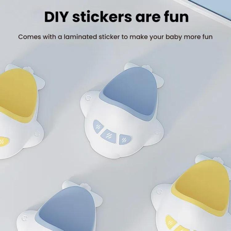 Baby Boys Potty Urinal Children Urinal Toilet Wall-mounted Standing Potty Pee Device