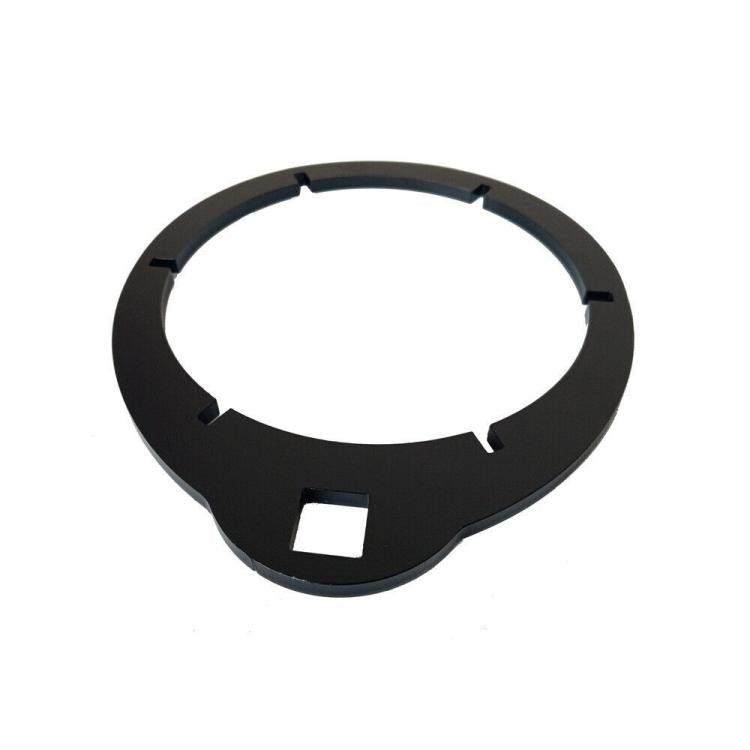 207114000100 For Ford Transit 2.2 TDCi Car Fuel Filter Wrench