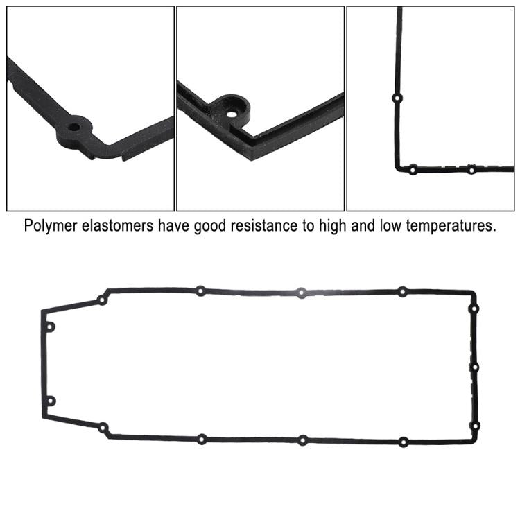 For INOKIM OXO OX Electrical Scooter Waterproof Sealing Ring For Sealing The Seam Between Floorboard And Cover