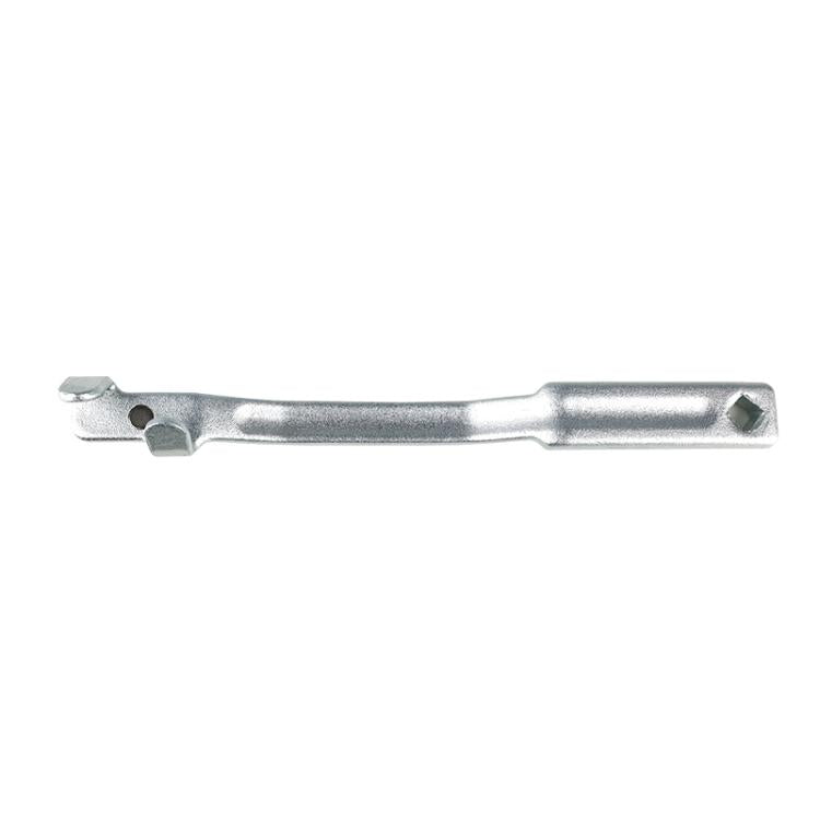 Universal Wrench Extender Tool Extension Car Maintenance Kit