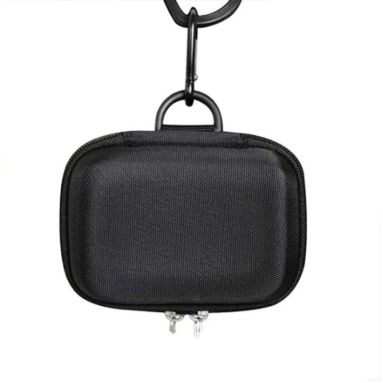 Eva Card Game Case Bag For Cards Against Humanity Storage Box