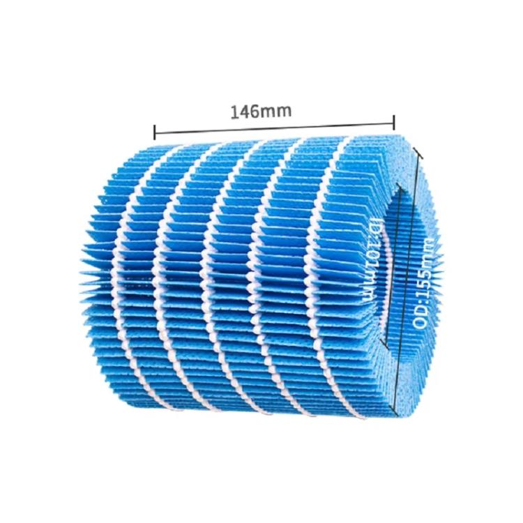 For BALMUDA Rain ERN1080 / ERN1180 / ERN1000 Humidifier Filter