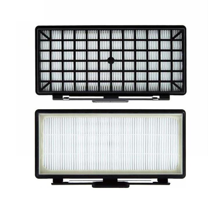 For Bosch SIEMENS BBZ154HF VZ154HFB Vacuum Cleaner HEPA Filter