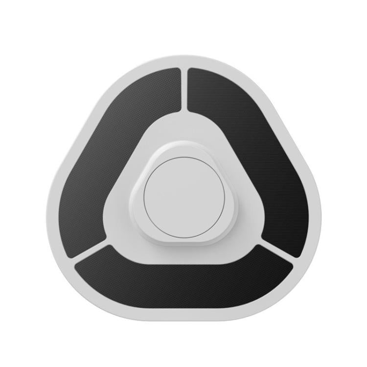 Sweeping Robot Accessories