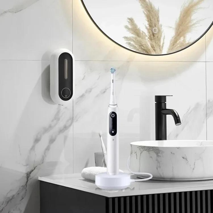 3768 Toothbrush USB Charger For Oral B IO Series 9/8/7 IO7 IO8 IO9