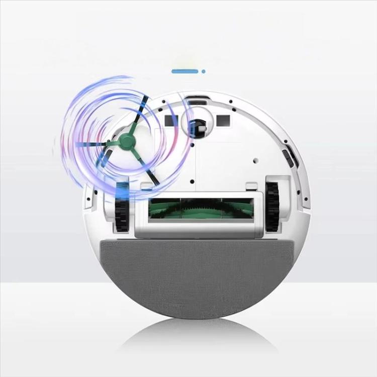 For iRobot Roomba Plus 505/405 Combo Vacuum Replacement Parts