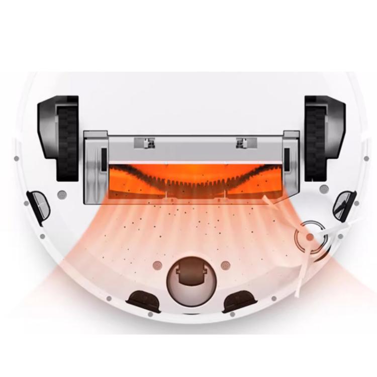 For Xiaomi Roborock S50/T4/T6/T7 Vacuum Robot Replacement Parts