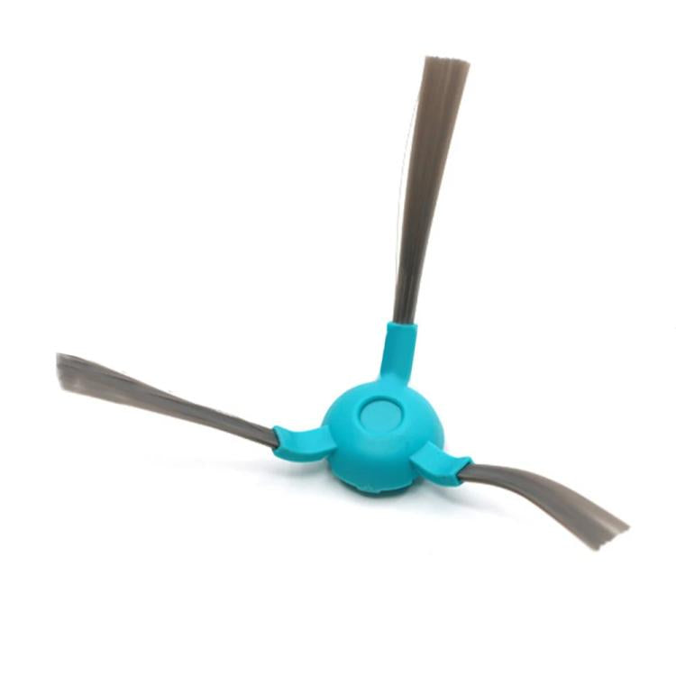 For Conga 1290/1390 Robot Vacuum Replacement Parts