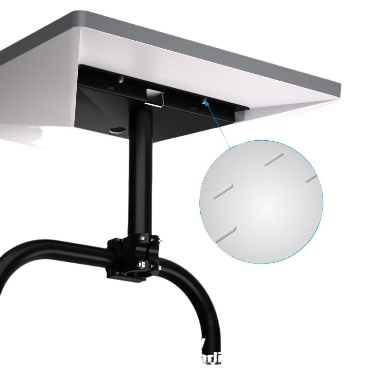 For Starlink Gen 3 Roof Rack Bracket