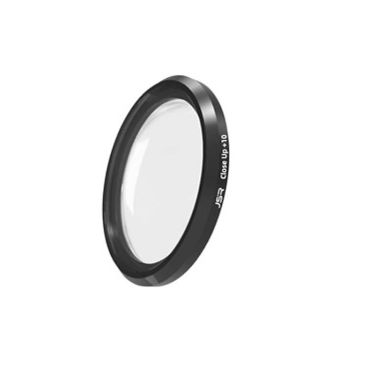For Panasonic LX10 / Ricoh GR / Canon G7X / Sony ZV-1 Camera Filter, Close Up+10, Black Mist 1/4, Black Mist 1/8, Soft, Black Mist 1/4+Black Mist 1/8+Soft, CPL+ND16+Night, CPL+ND1000+Night, ND8+ND16+ND32+ND64, CPL+ND8+Close Up+STAR+Soft