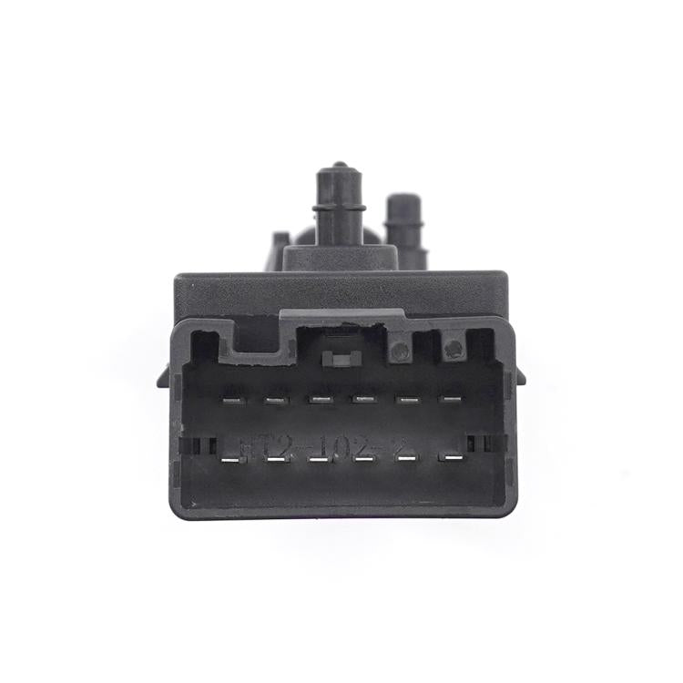 For Ford/Lincoln Automotive Power Seat Control Switch 9L3T-14B709-FAW