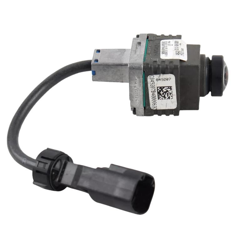 A0009051003 For 2015-2018 Mercedes-Benz E-Class W212 Rearview Camera