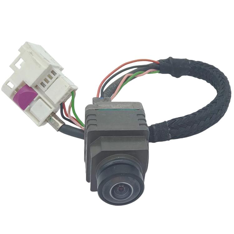 A2469052803 For Mercedes-Benz Reversing Camera