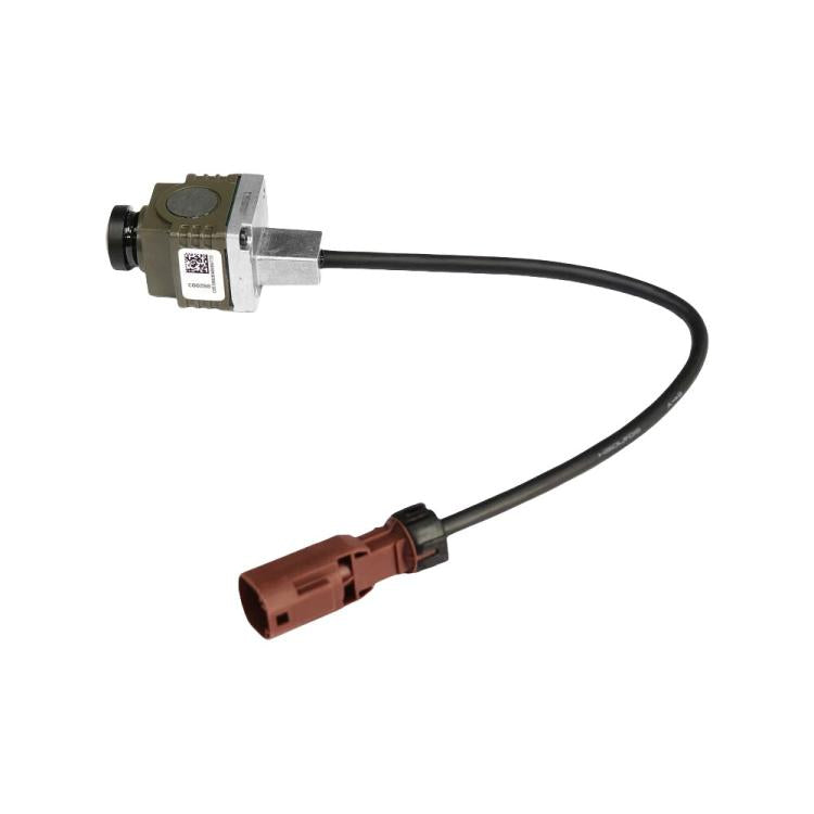 A009051503 For Mercedes-Benz Reversing Camera