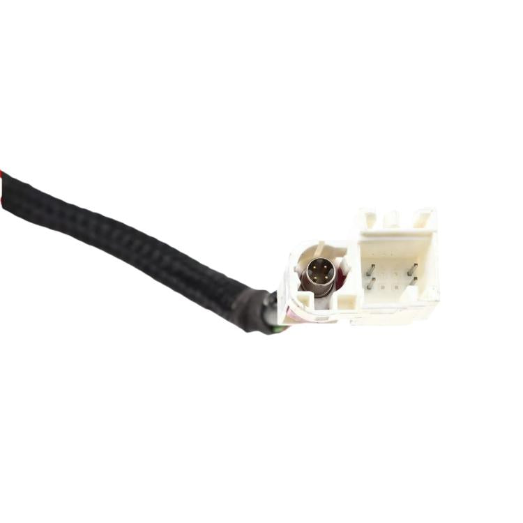 A1669059302 For 2016-2018 Mercedes-Benz GLA250/GLE350 Reversing Camera