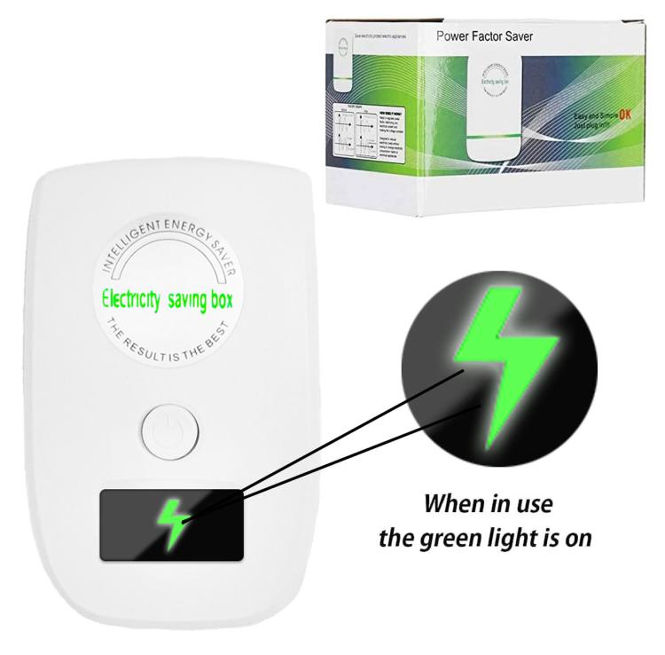 Energy Saving Air Conditioner Stabilizer Home Commercial Use High Efficiency Intelligent Voltage Stabilizer