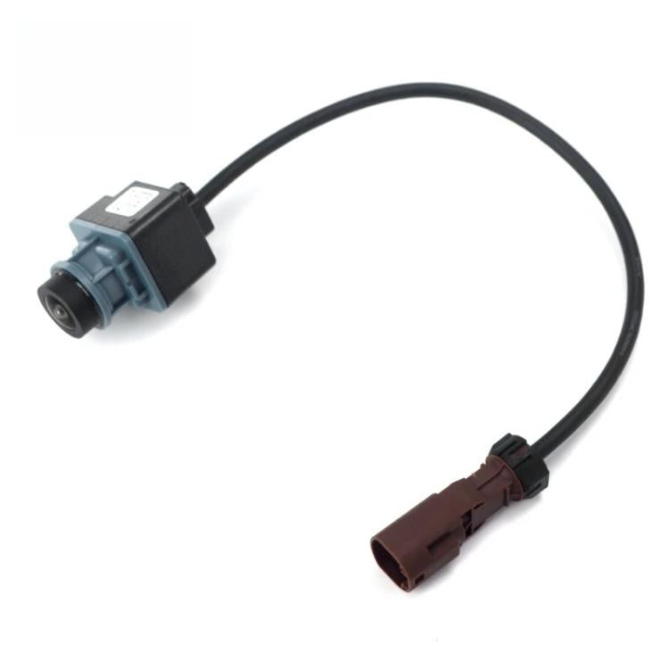 A0009054002 For 2014-2017 Mercedes-Benz S-Class W222 Reversing Camera