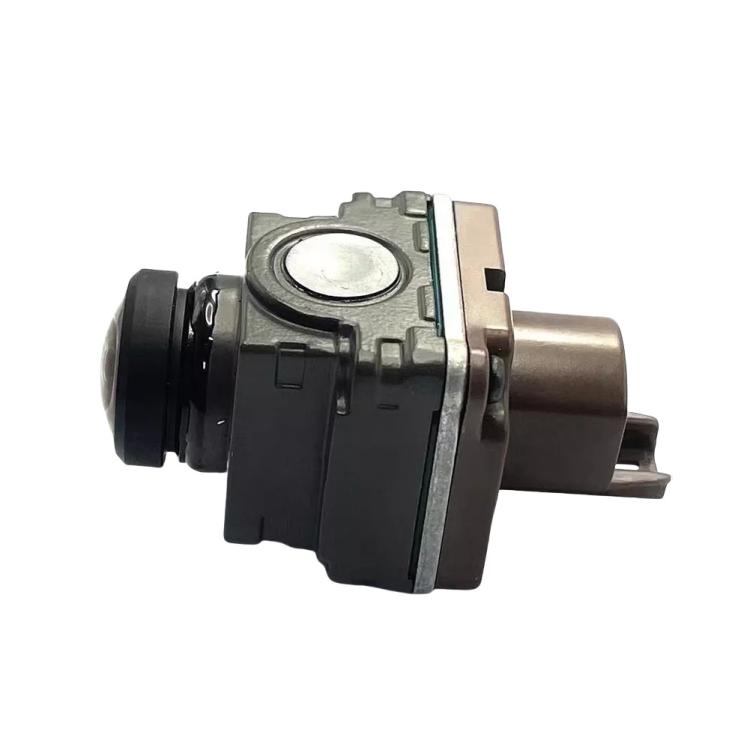 A0009055505 For Mercedes-Benz S-Class CLS Reversing Camera