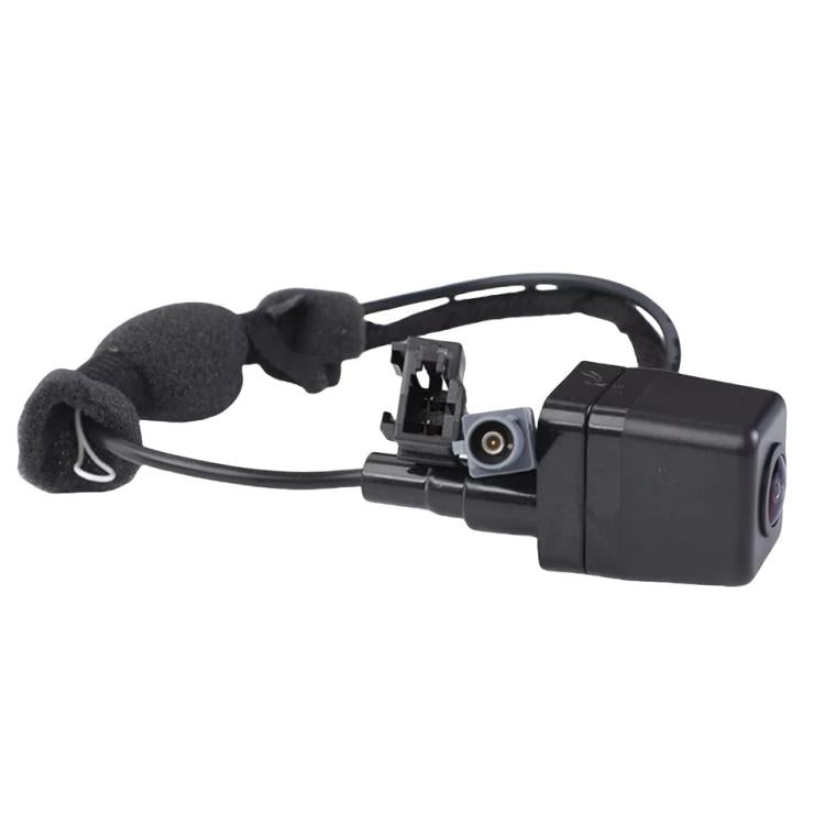 4L0980551 For Audi Assisted Reversing Camera