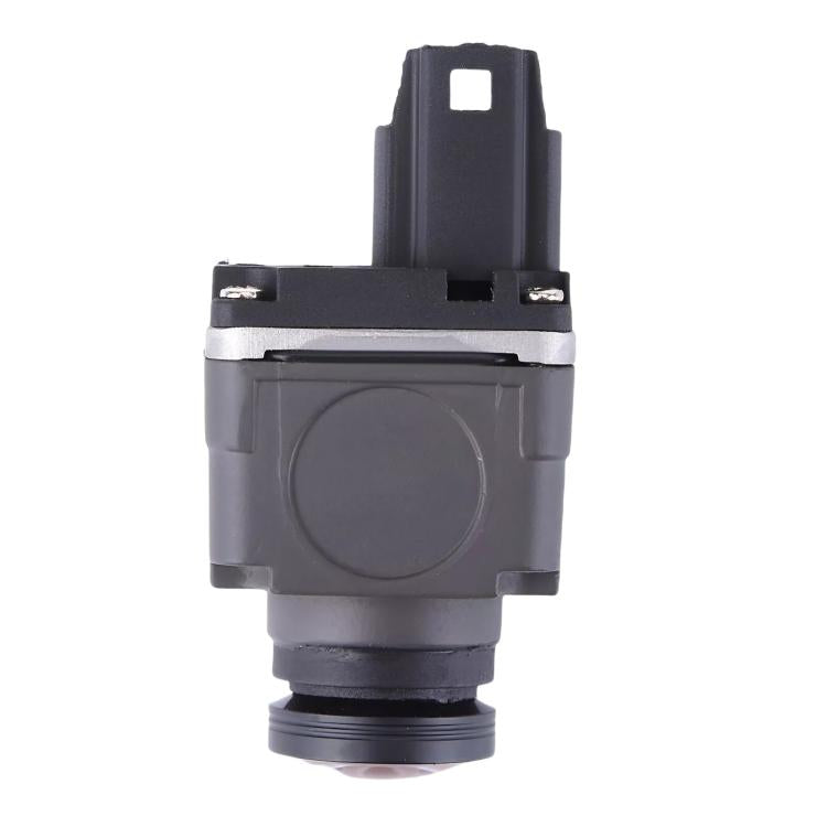 BJ32-19H422-AB For Land Rover Range Rover Evoque Assisted Reversing Camera
