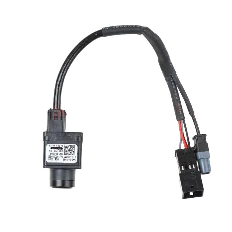 5ND980556 For Land Rover Assisted Reversing Camera