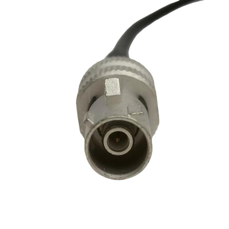 84483315 For Chevrolet/Cadillac/GMC Parking Assist Cameras