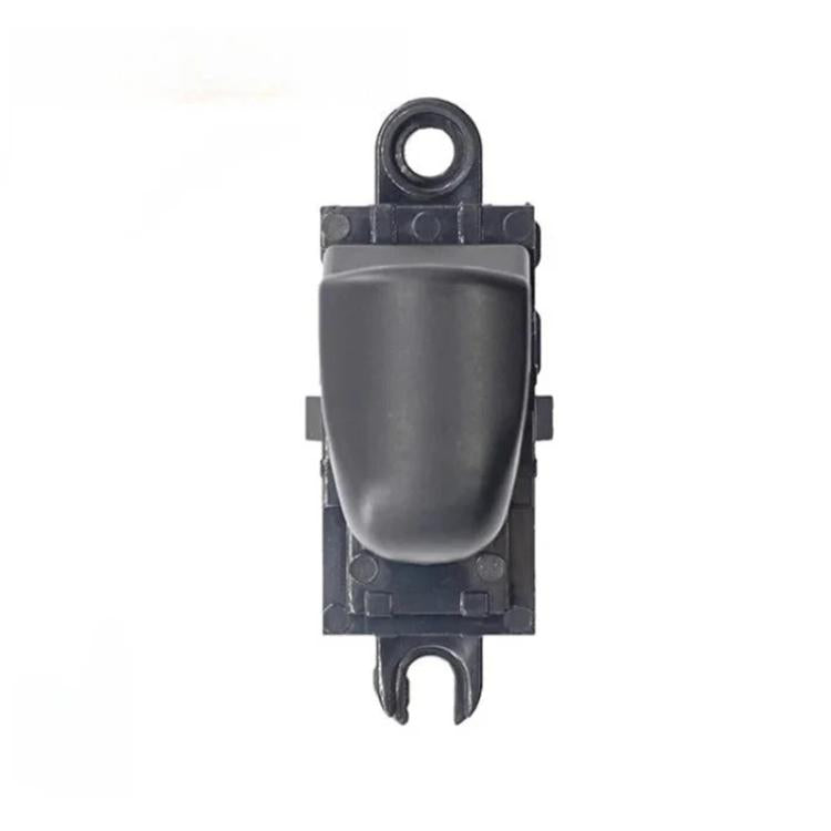 For Nissan Window Lift Switch 25411-1KL5A