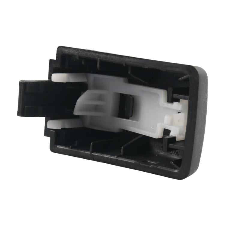 For Land Rover Car Door Handle Cover