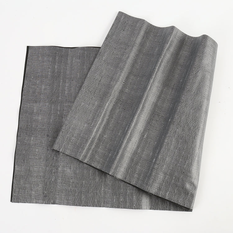 2 pcs Mouse Rodent Glue Rat Trap Board Mice Killer Length:1.2m