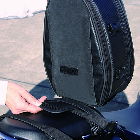 Motorcycle Bags Luggage Black One For Yamaha Motorcycle Bags Moto Bag Waterproof